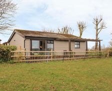United Kingdom Devon Exeter vacation rental compare prices direct by owner 13856621