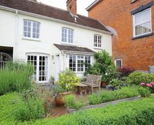 United Kingdom Cotswolds SALISBURY vacation rental compare prices direct by owner 13710926