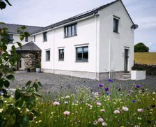 United Kingdom Cumbria Soutergate vacation rental compare prices direct by owner 4691858