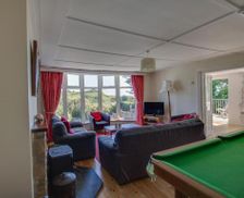 United Kingdom Dorset Weymouth vacation rental compare prices direct by owner 14310474