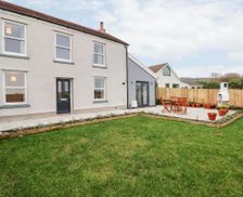 United Kingdom South Wales Burry Port vacation rental compare prices direct by owner 23720016