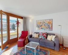 Switzerland Graubuenden Silvaplana vacation rental compare prices direct by owner 4535349