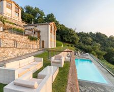 Italy Lombardy Bellano vacation rental compare prices direct by owner 7927522