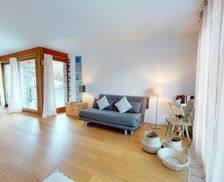 Switzerland Graubuenden Maloja vacation rental compare prices direct by owner 4790088