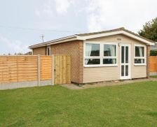 United Kingdom Lincolnshire Skegness vacation rental compare prices direct by owner 29814759
