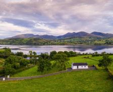United Kingdom Down County Newry vacation rental compare prices direct by owner 32391300