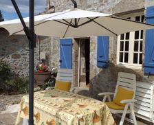 France Aquitaine Busserolles vacation rental compare prices direct by owner 14053571