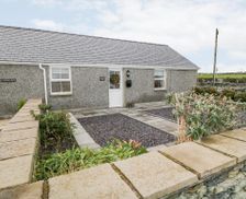 United Kingdom Anglesey Holyhead vacation rental compare prices direct by owner 4506046