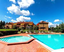 Italy Tuscany Sughera vacation rental compare prices direct by owner 6281270