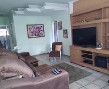 Brazil Bahia Porto Seguro vacation rental compare prices direct by owner 27138194