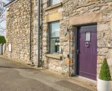 United Kingdom Lancashire Carnforth vacation rental compare prices direct by owner 5812985