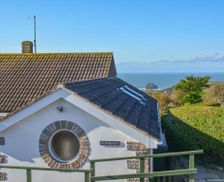 United Kingdom Cornwall Tintagel vacation rental compare prices direct by owner 14566706