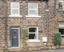 United Kingdom West Yorkshire Holmfirth vacation rental compare prices direct by owner 23725709