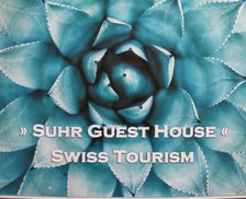 Switzerland Aargau Suhr vacation rental compare prices direct by owner 28752042