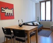 Italy Veneto Feltre vacation rental compare prices direct by owner 4257966