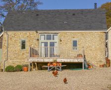 United Kingdom Devon Axminster vacation rental compare prices direct by owner 32393464