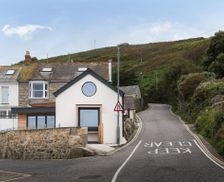 United Kingdom Cornwall Sennen Cove vacation rental compare prices direct by owner 23730473