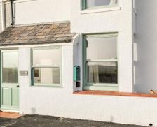 United Kingdom Anglesey Llanfaelog vacation rental compare prices direct by owner 32395505