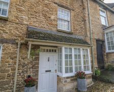 United Kingdom Oxfordshire Burford vacation rental compare prices direct by owner 23733745