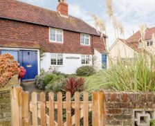 United Kingdom East Sussex Pevensey vacation rental compare prices direct by owner 5141267