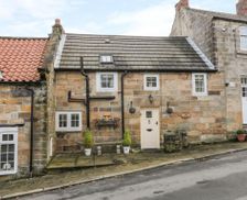 United Kingdom North Yorkshire Whitby vacation rental compare prices direct by owner 32395445