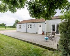 United Kingdom Lincolnshire Louth vacation rental compare prices direct by owner 26698312