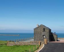 United Kingdom Wales Fishguard vacation rental compare prices direct by owner 4926203
