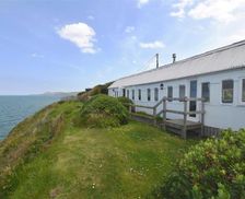 United Kingdom South Wales Aberporth vacation rental compare prices direct by owner 29812635