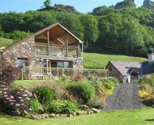 United Kingdom Wales Llandeilo vacation rental compare prices direct by owner 14075252