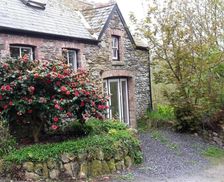 United Kingdom South Wales Fishguard vacation rental compare prices direct by owner 4477781