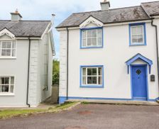 Ireland County Cork Glengarriff vacation rental compare prices direct by owner 32397641