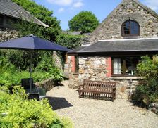 United Kingdom South Wales Narberth vacation rental compare prices direct by owner 23700234