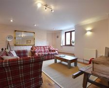 United Kingdom South Wales Haverfordwest vacation rental compare prices direct by owner 5041806