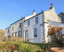 United Kingdom Cumbria Sedbergh vacation rental compare prices direct by owner 23735326