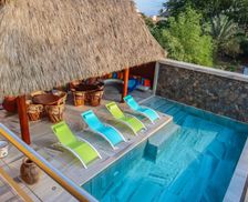 Mexico Jalisco Barra de Navidad vacation rental compare prices direct by owner 15099832