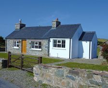 United Kingdom Wales Goodwick vacation rental compare prices direct by owner 19267153