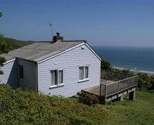 United Kingdom South Wales Pembroke vacation rental compare prices direct by owner 19387572