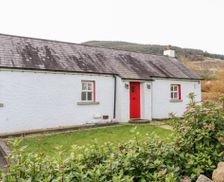 United Kingdom Down County Newry vacation rental compare prices direct by owner 4808929