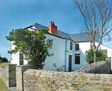 United Kingdom South Wales GOODWICK vacation rental compare prices direct by owner 27340665