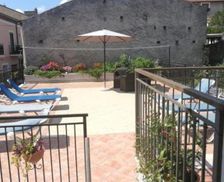 Italy Campania Policastro Bussentino vacation rental compare prices direct by owner 8471196