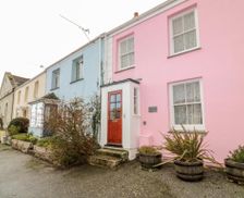 United Kingdom South West England Falmouth vacation rental compare prices direct by owner 4635022