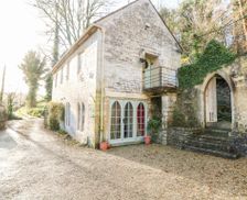 United Kingdom Cotswolds Stroud vacation rental compare prices direct by owner 4592672