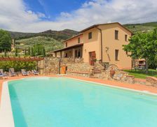 Italy Tuscany Vicopisano vacation rental compare prices direct by owner 14327740