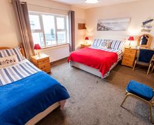 Ireland Donegal County Killybegs vacation rental compare prices direct by owner 15896297