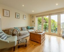 United Kingdom Cornwall Carbis Bay vacation rental compare prices direct by owner 6333228