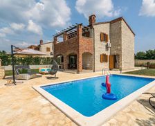 Croatia Istria Butkovići vacation rental compare prices direct by owner 29913413