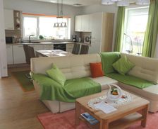 Germany BW Friedrichshafen vacation rental compare prices direct by owner 29948873