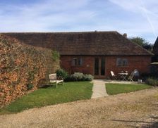 United Kingdom Kent Goudhurst vacation rental compare prices direct by owner 16098314