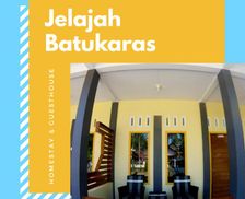 Indonesia West Java Batukaras vacation rental compare prices direct by owner 18544073