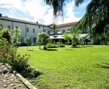 Italy Piedmont Trino vacation rental compare prices direct by owner 13974218